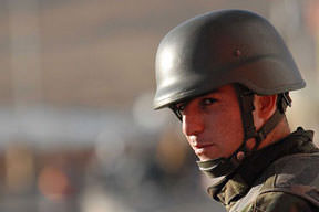 Bedellide TL şartı