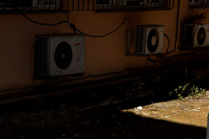 Hey gidi Cerrahpaşa