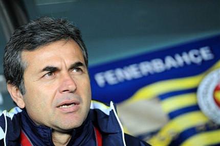 Kocaman:Transfere ihtiyacımız var