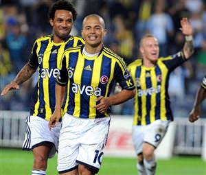 Rakip Eskişehir hedef yeni seri!