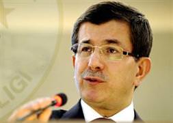 'Bir damla kanın dahi hesabı sorulacak'