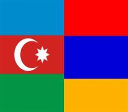 1 Ermeni askeri öldürüldü