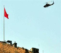 PKK'ya ağır darbe