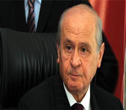"Irkçı cinayetler aydınlatılmalı"