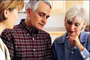 Emekliye 200 lira zam