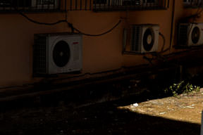 Hey gidi Cerrahpaşa