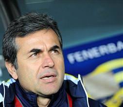 Kocaman:Transfere ihtiyacımız var
