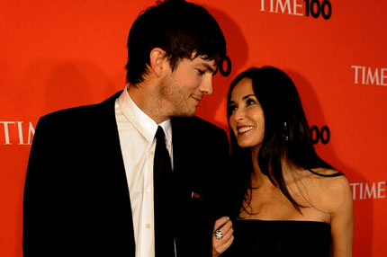 Ya evlilik ya delilik