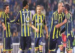 Aykut Kocaman çıldırdı!