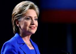 Türkiye bizden daha etkili