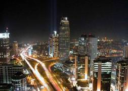 İstanbul'a rekor bütçe