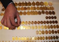 En çok onları etkiliyor