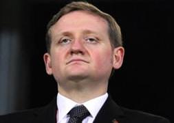 Göksel Gümüşdağ serbest