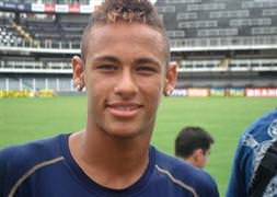 "Henüz Messi seviyesinde değilim"