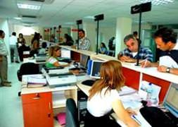 Memura sevindirici haber