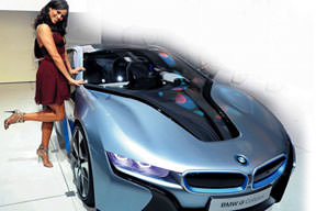 Bunları ilk kez görüyoruz