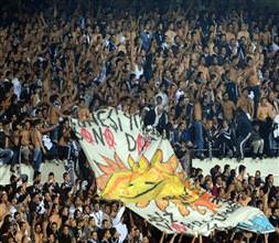 Çarşı 65. dakikada üşüdü!