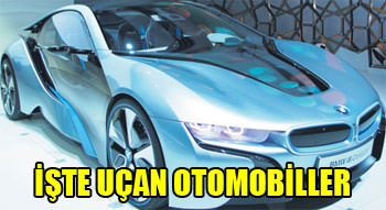 Bunları ilk kez görüyoruz-1