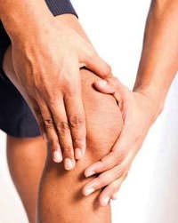 Kadınlar bu hastalığa dikkat!