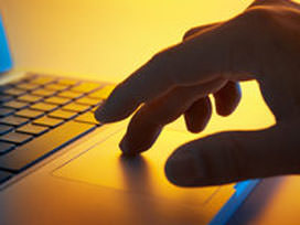 Bu şifreleri sakın kullanmayın