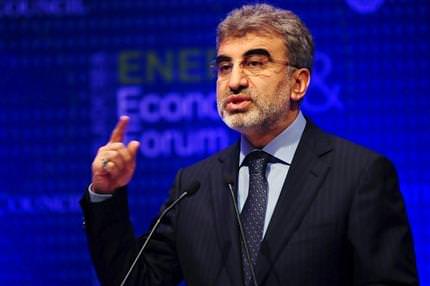 Elektrikte kaçak oranı yüzde 15