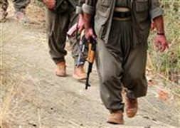 PKK bunu da yapmış!