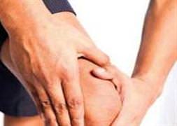 Kadınlar bu hastalığa dikkat!