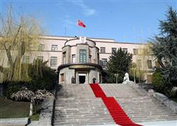 Genelkurmay personel sayısını açıkladı