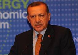 Erdoğan'dan sınır ötesi cami operasyonu