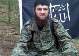 Türkiye'yi tehdit etti!