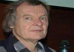 Norveçli deprem profesöründen şok açıklama