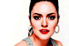 Yemeğe mola kiloya elveda