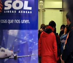 Uçak kazası:2 ölü