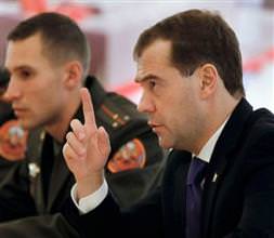 ABD'ye füze tehdidi!