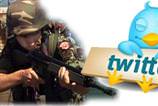 Twitter'da bedelli geyikleri