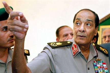 Tahrir ciddiye almadı!