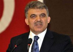 "Güneş doğudan yükseliyor"