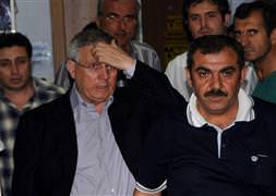 10 gün içinde çıkacak iddiası