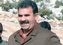 Belçika'dan inanılmaz 'Kürt' teklifi!