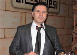 Mardin’de 1 başçavuş şehit