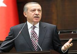 Bedelli'de yaş sınırı 30