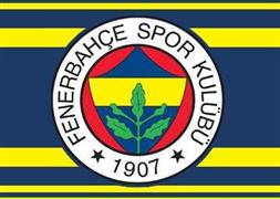 Fenerbahçe’den sert açıklama