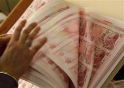 Bedelliden devletin kasasına girecek para