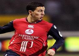 Fiyatı tam 50 milyon Avro