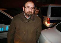 Levent Ersöz: Yaşamak istiyorum