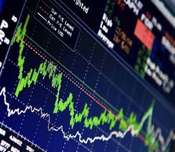 En çok değer kazanan ve kaybeden hisseler