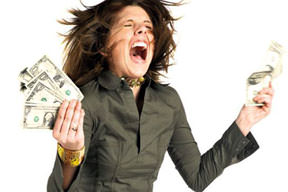 Avrupa çöktü dolar uçuyor 1.85 TL