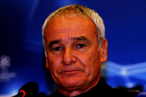 Biz hep 3 puan isteriz