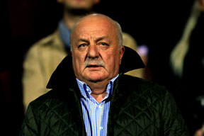 Bizimle eşleşmek istemiyorlar!