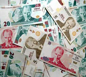 Merkez kararını açıkladı